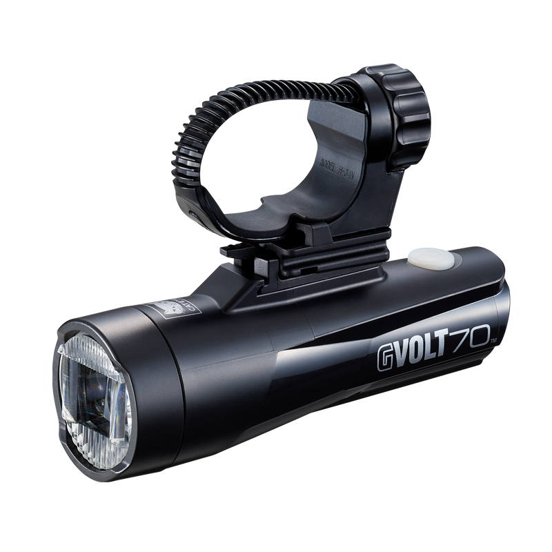 GVOLT70 | 製品情報 | CATEYE（キャットアイ）