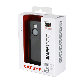 AMPP1100 | 製品情報 | CATEYE（キャットアイ）