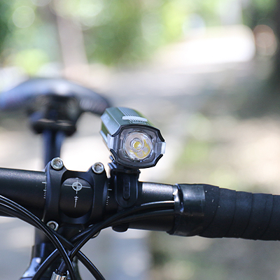 AMPP300N | 製品情報 | CATEYE（キャットアイ）