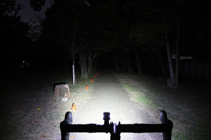 AMPP300N | 製品情報 | CATEYE（キャットアイ）