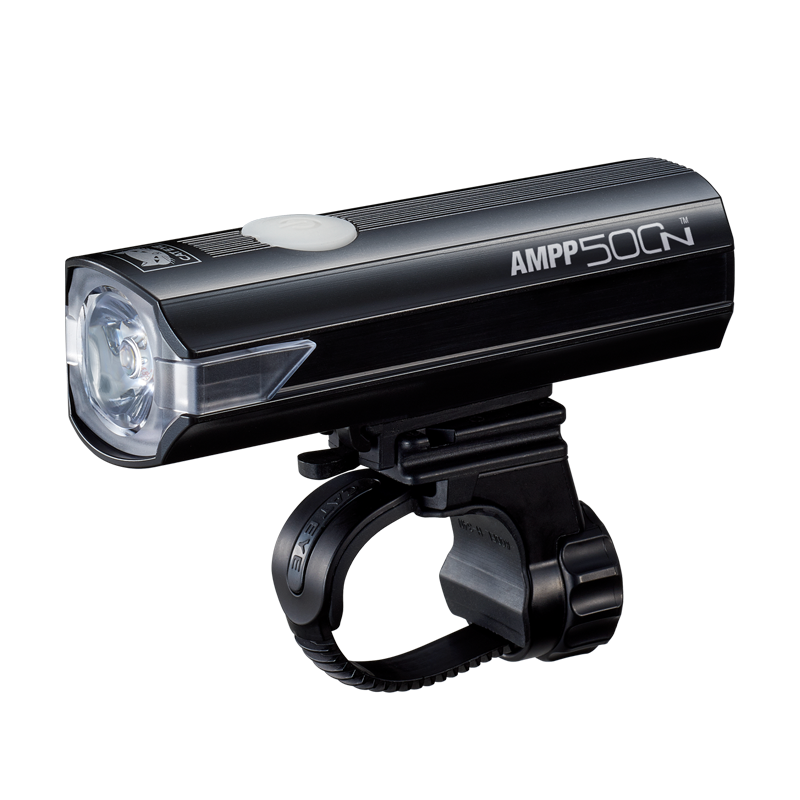 AMPP500N | 製品情報 | CATEYE（キャットアイ）