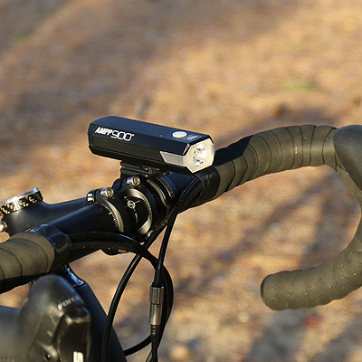 AMPP900 | 製品情報 | CATEYE（キャットアイ）