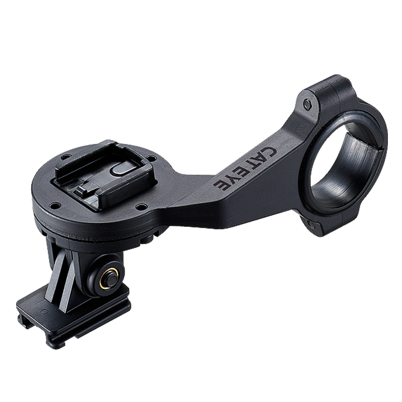 VOLT1600 | 製品情報 | CATEYE（キャットアイ）