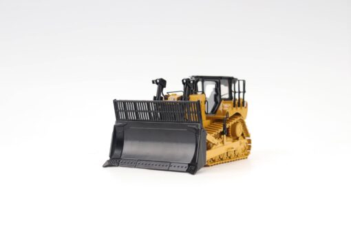 Cat 1:50 D8 Track-Type Tractor 85758 - Cat® Diecast Scale Models
