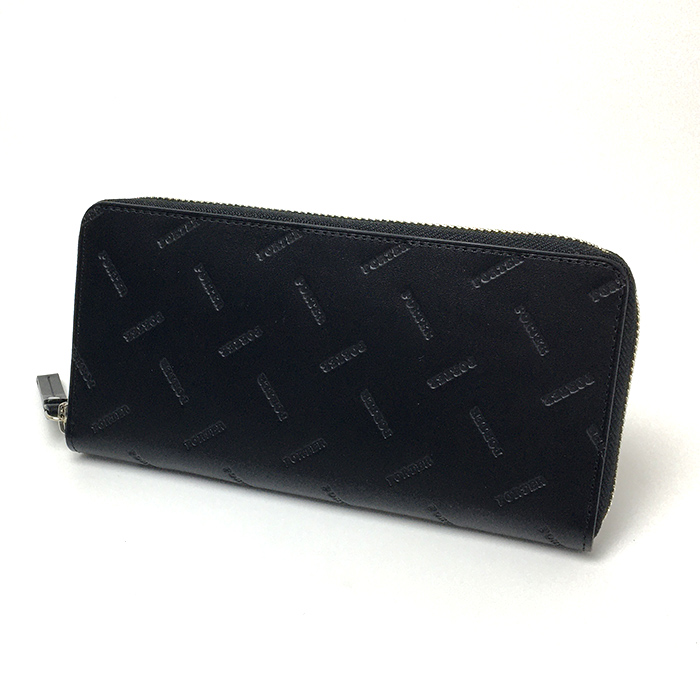 長財布 ウォレット エンチェイス ポーター 吉田カバン ラウンド