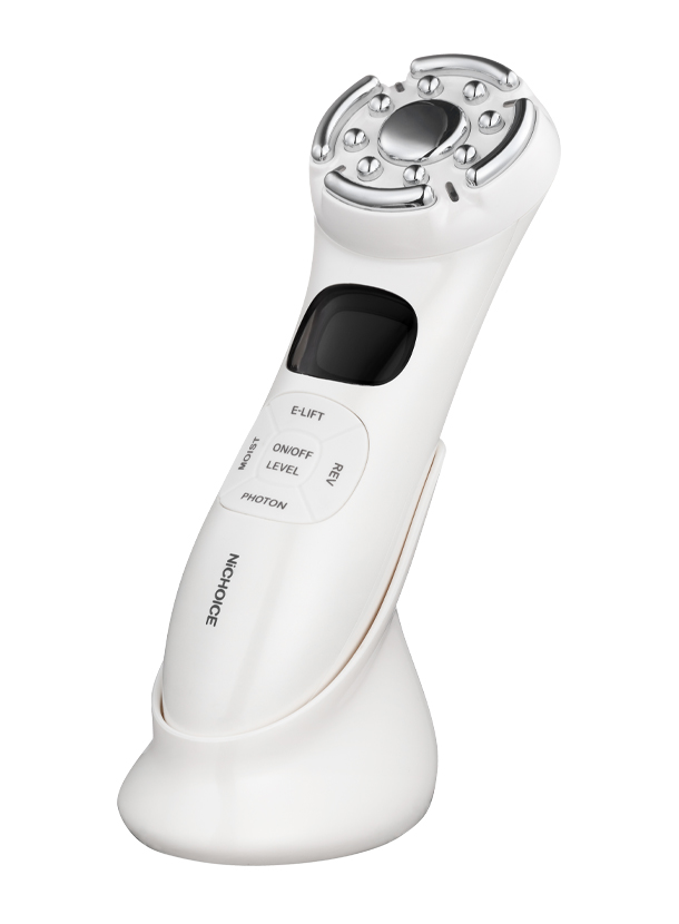 DR.FELICE 美顔器⭐️ 値下げ売切り⭐️限定6台 DR.FELICE 美顔器