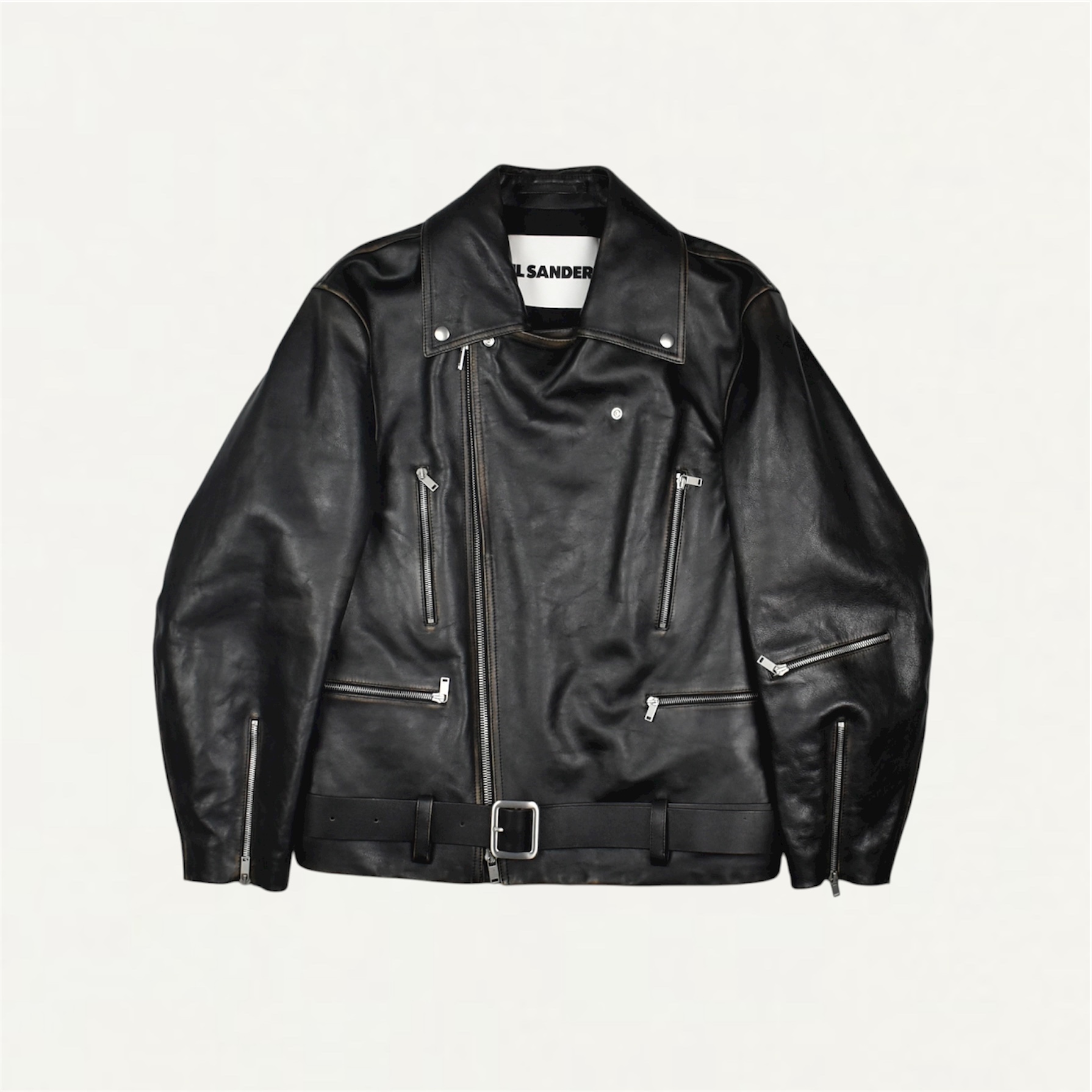 CAVE Online Shop ｜セレクトショップCAVE大阪 / JIL SANDER FULL