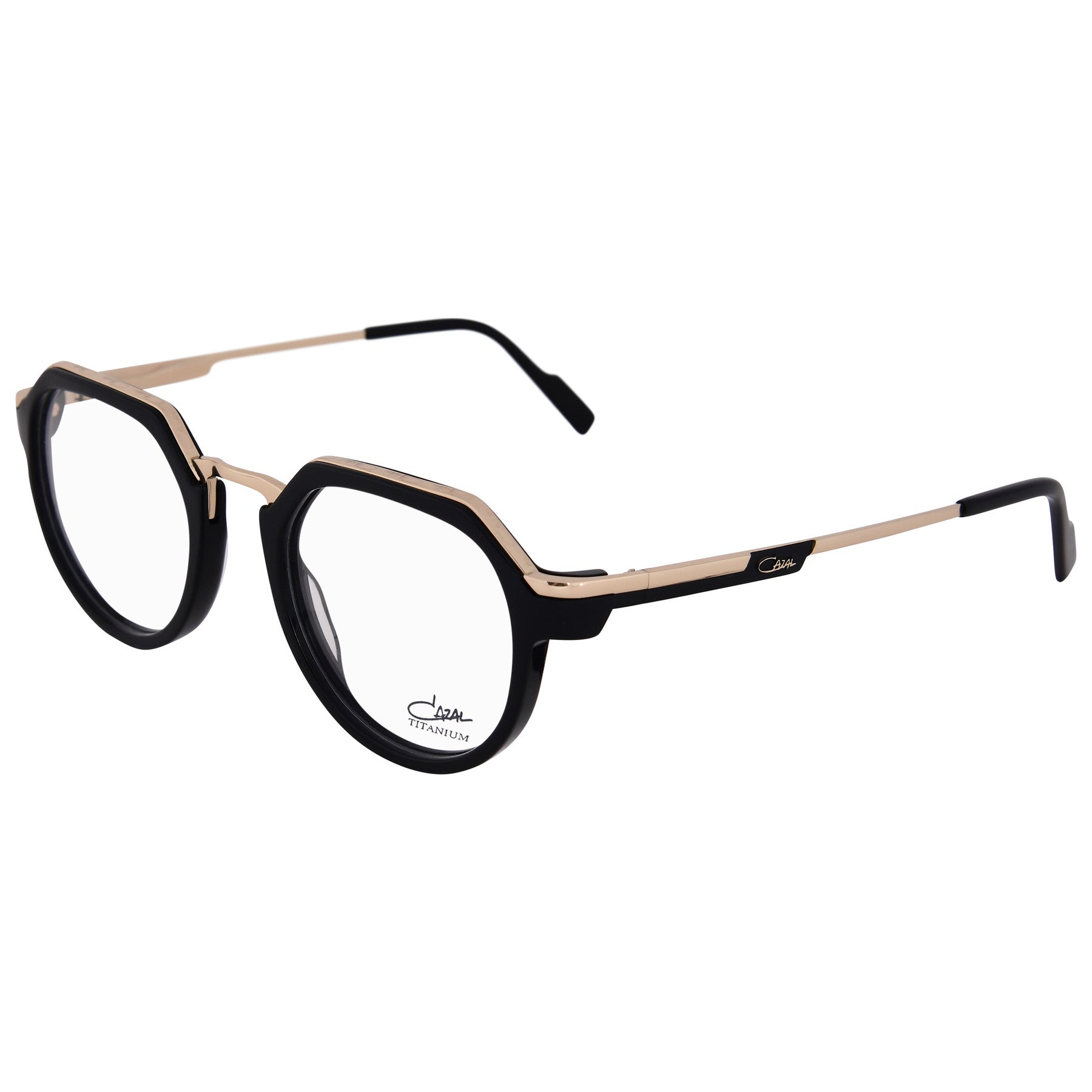 Cazal Eyewear 6029
