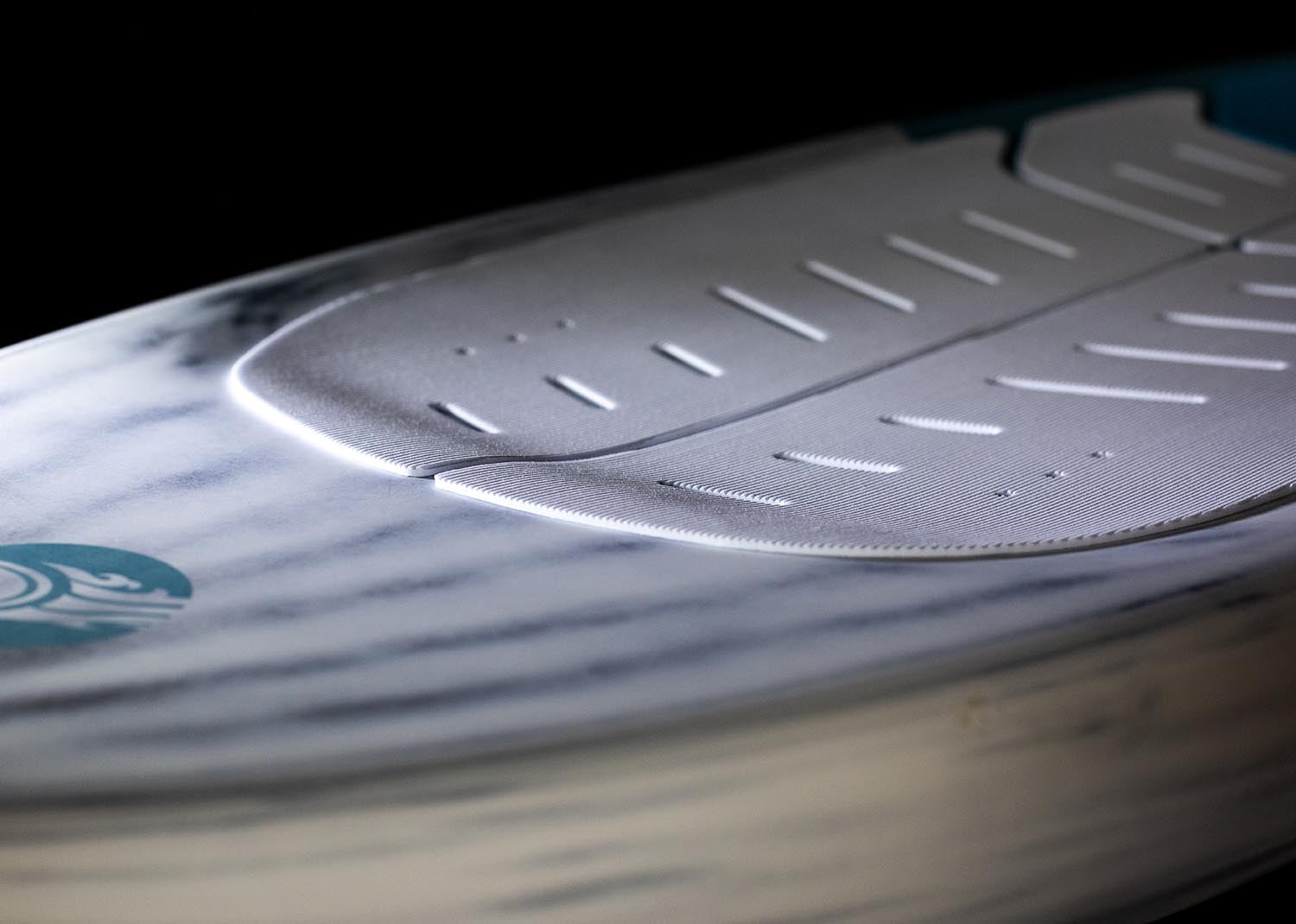 link1.jpg?v=1704496009&width=500