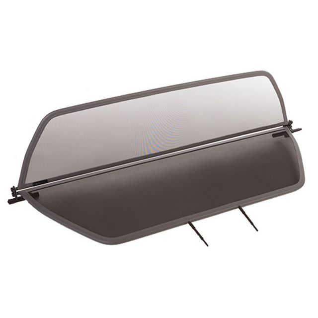 BMW E64 M6 / 650 カブリオレ ウインドディフレクタ BMW E64 M6 / 650