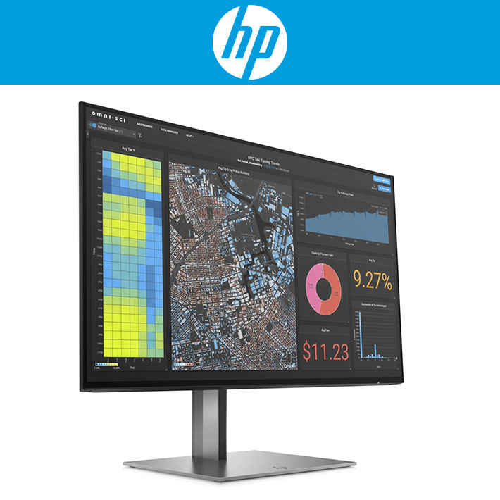 HP-Z24f-G3-FHD-Monitor-1.jpg