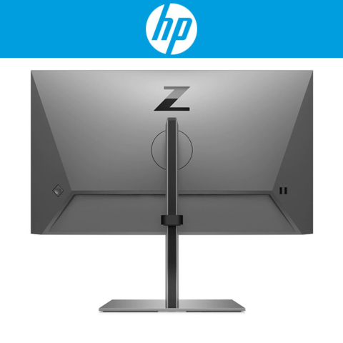 HP Z24f G3 FHD Monitor | Bestel Online | CADexpress Webshop