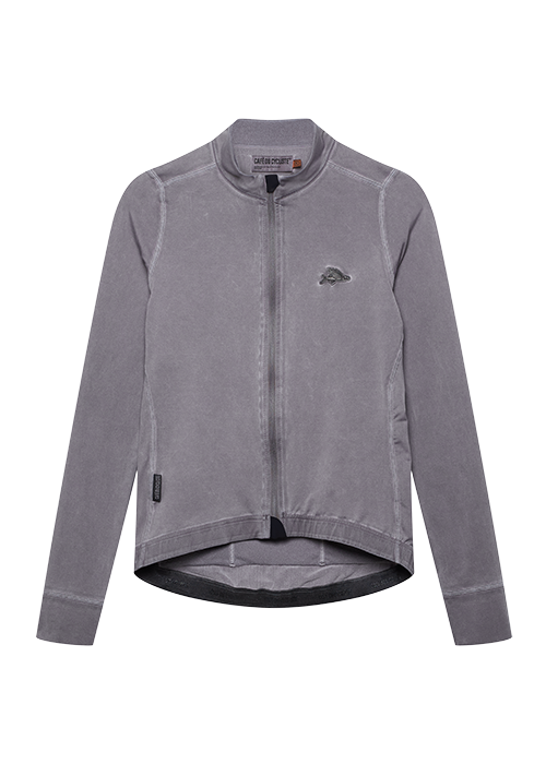 New Arrivals. – Café du Cycliste | FR