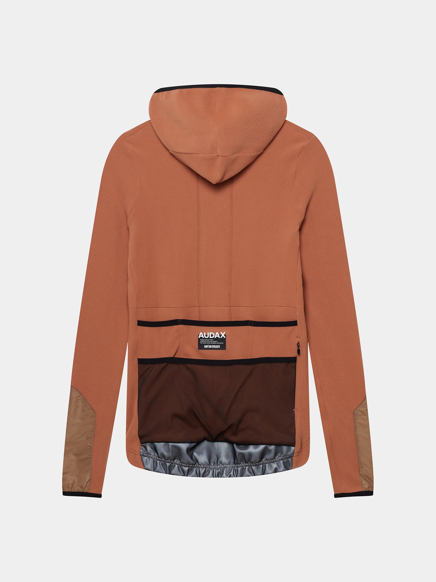 Premium Cycling & Outdoor Apparel | Café du Cycliste | JP