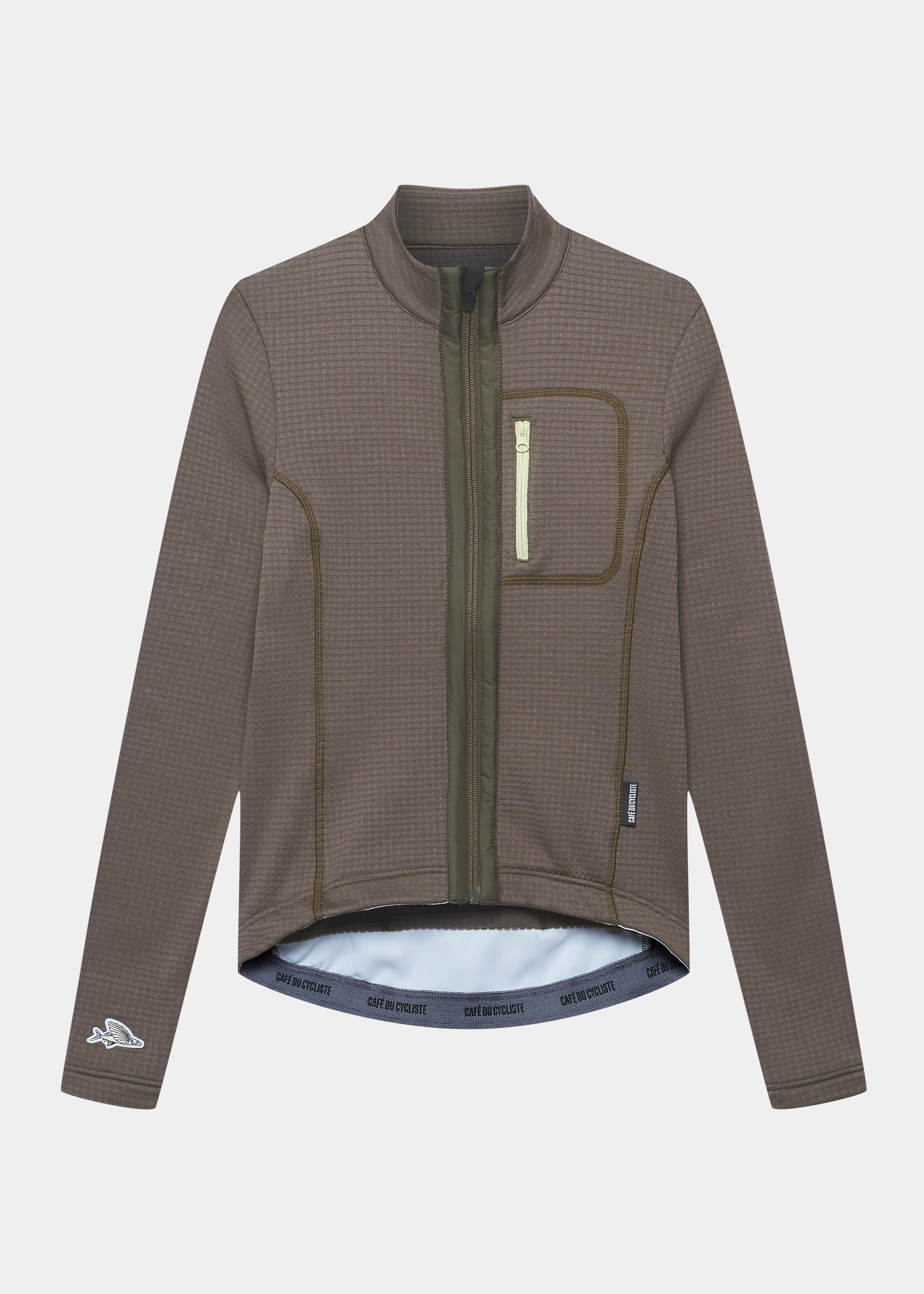 レディース新着商品 – Café du Cycliste | JP