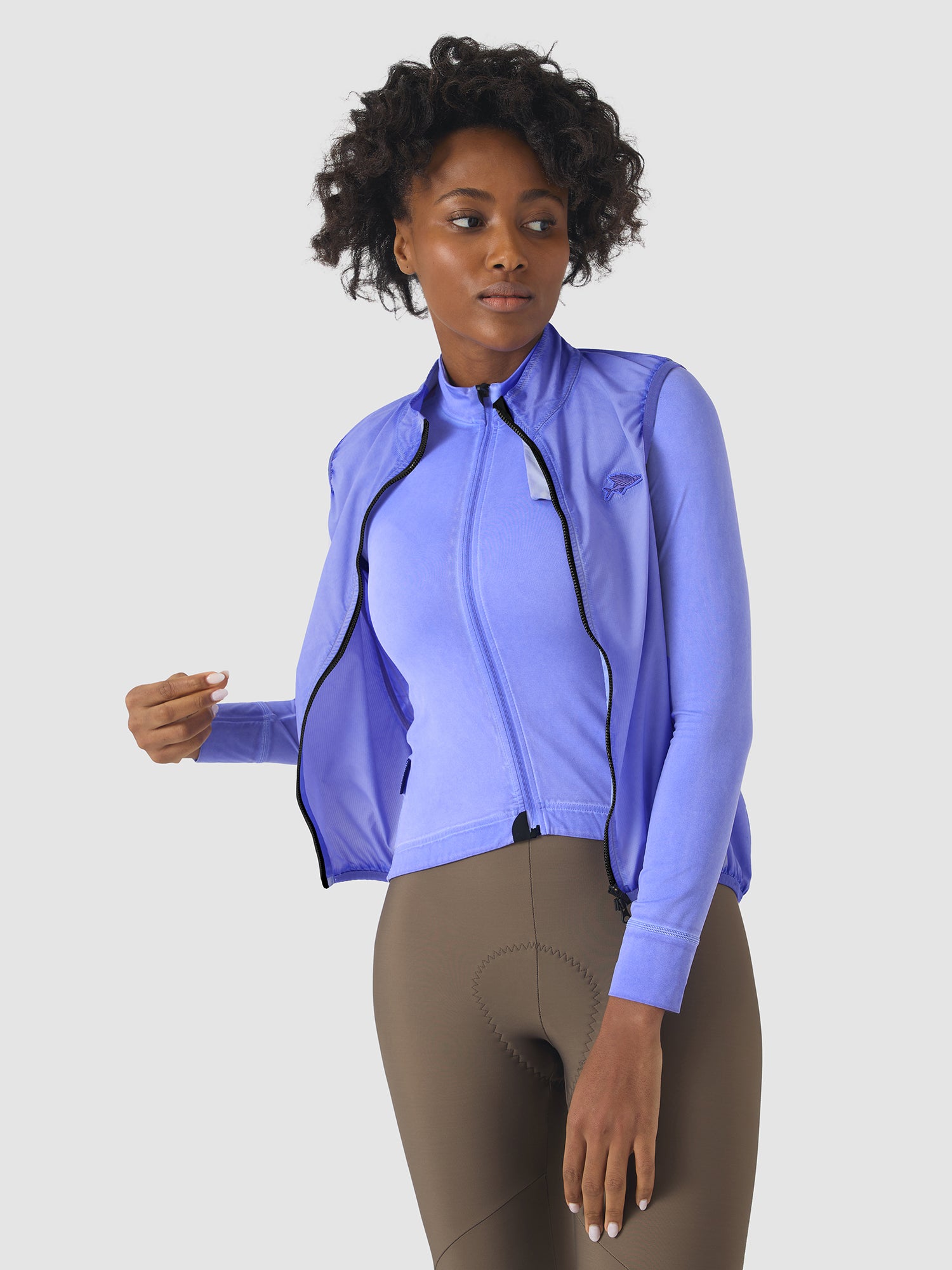 レディース新着商品 – Café du Cycliste | JP