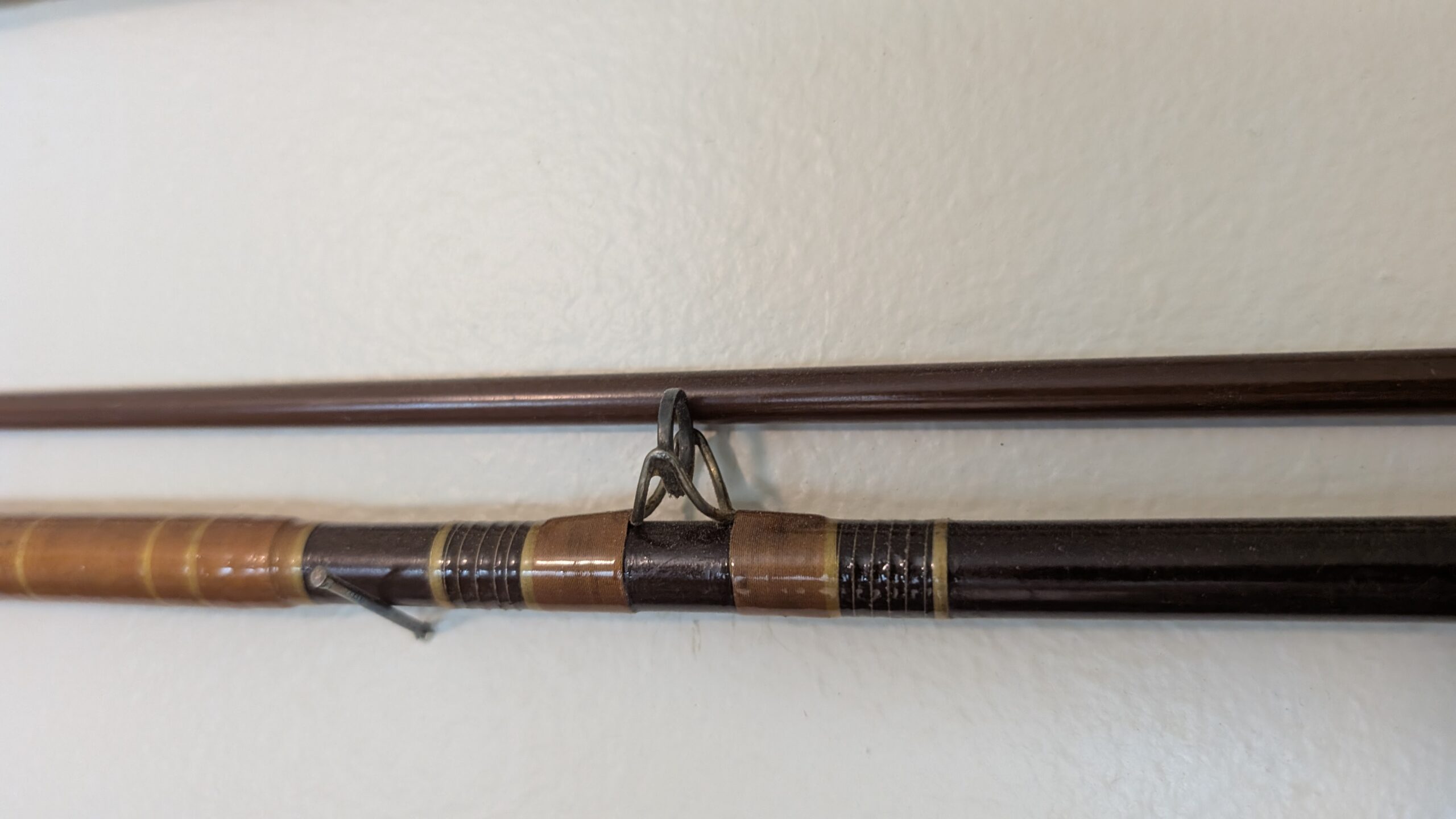 Browning Silaflex USA 6/8 – Calderwood Customs