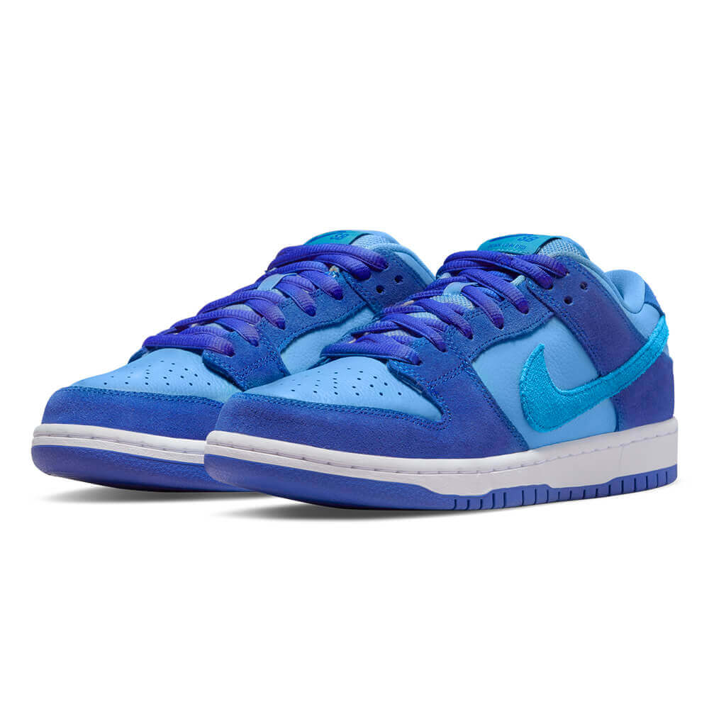商品情報】 NIKE SB シューズ DUNK LOW PRO DM0807-400