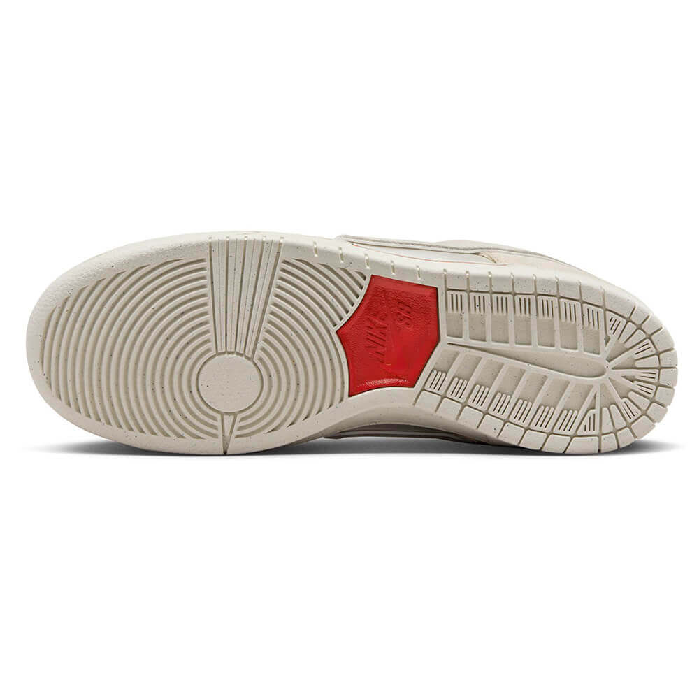 商品情報】 NIKE SB CITY OF LOVE コレクション｜カリフォルニアストリート