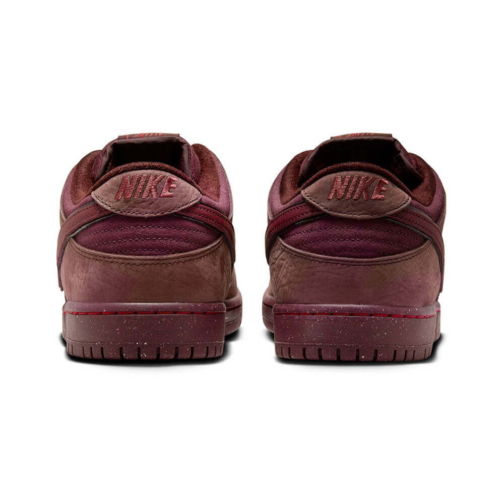 商品情報】 NIKE SB CITY OF LOVE コレクション｜カリフォルニアストリート