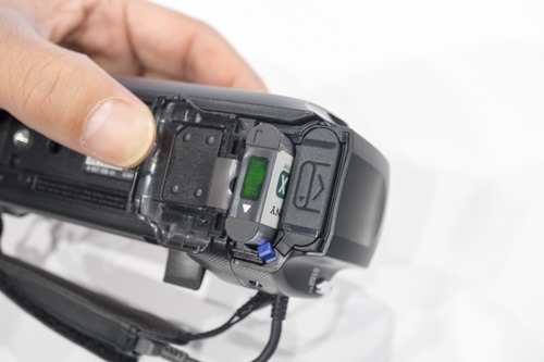 コスパがすごいっていうか、超手軽っていうか、この価格帯でもソニーが