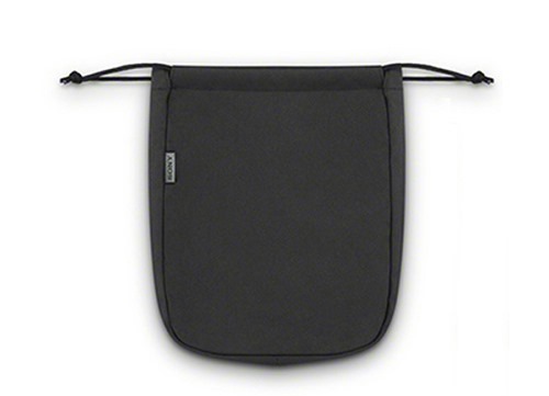 検証＞「MDR-1AM2付属ポーチ」に収納可能な、ソニー製ヘッドホンはどれ