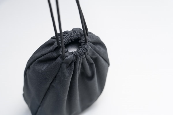 検証＞「MDR-1AM2付属ポーチ」に収納可能な、ソニー製ヘッドホンはどれ