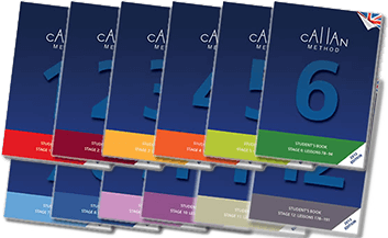 お得な買い方も】 カランメソッドのテキストの内容・レベルを徹底