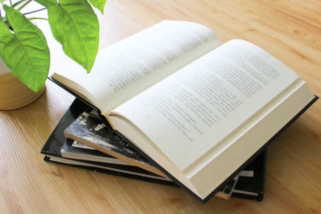 お得な買い方も】 カランメソッドのテキストの内容・レベルを徹底