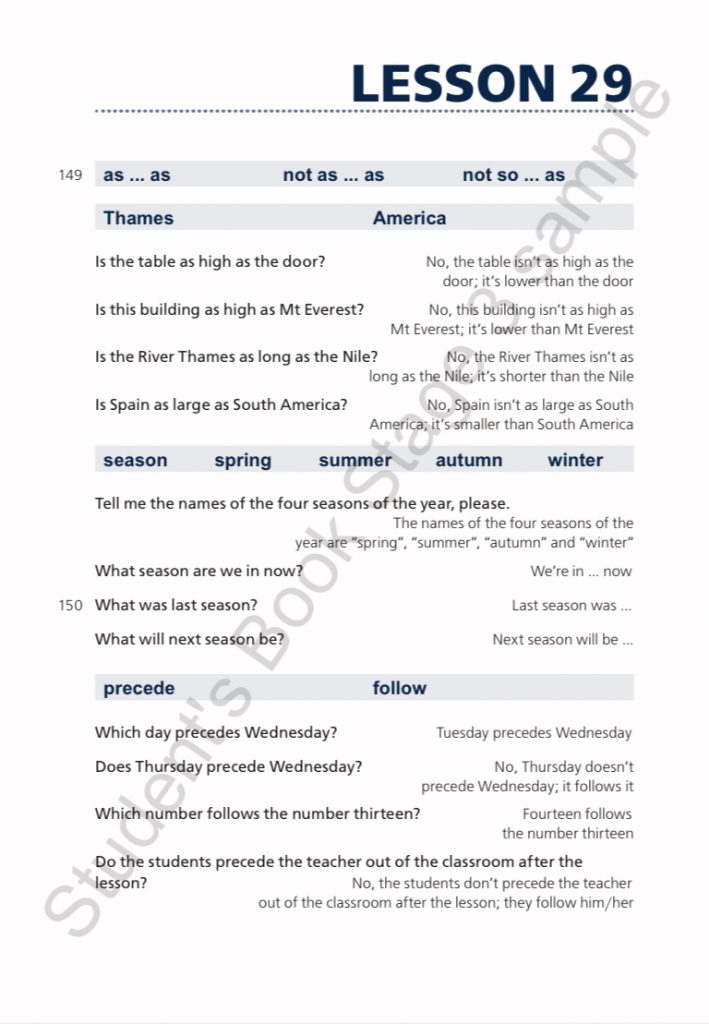 レッスン200回超】カランメソッドのやり方・流れをどこよりも詳しく