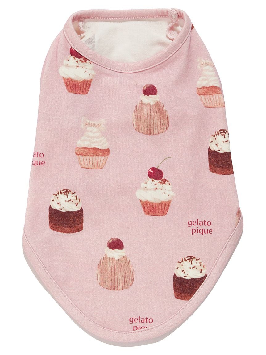 gelato pique（ジェラートピケ）【CAT&DOG】【販路限定商品】カップ