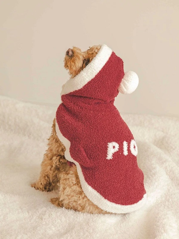 gelato pique（ジェラートピケ）【CAT&DOG】【販路限定商品】HOLIDAY