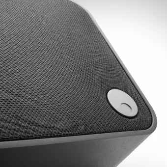 Cambridge Audio Minx Min 12 Compact Speaker