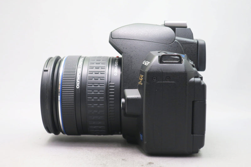 オリンパス E-620 ズイコーD14-42/3.5-5.6