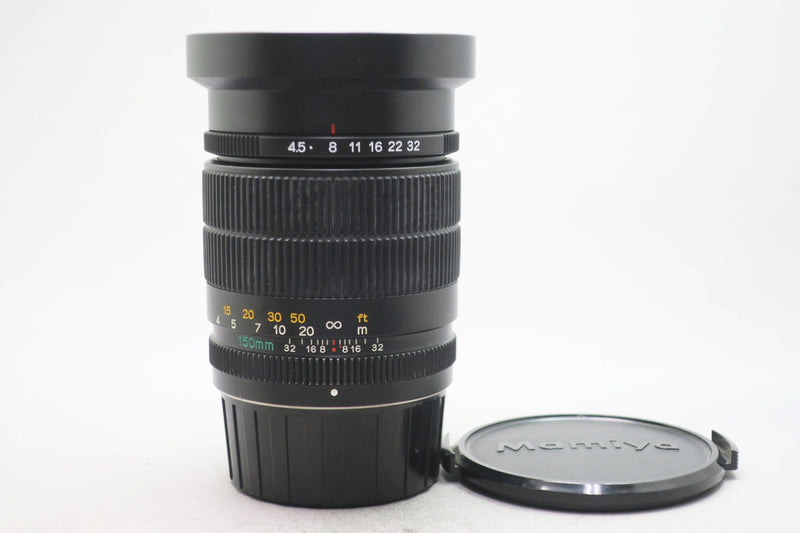 mam504_800x.jpg?v=1749347771