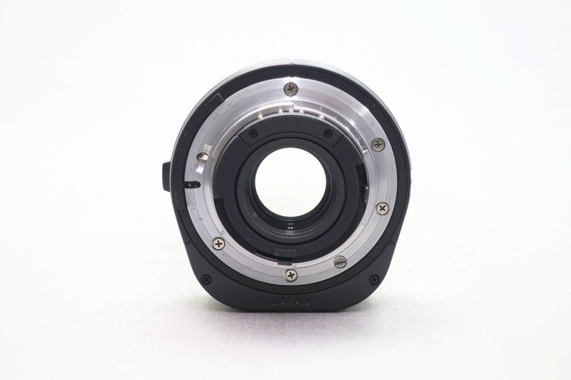 ニコン TC-16A AF テレコンバーター 1.6X