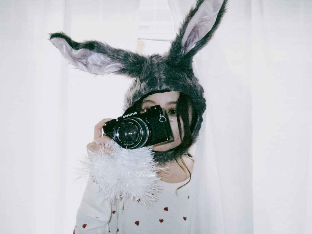 オールドデジカメがエモい！ Canon IXY 10で撮影してみた | #撮影