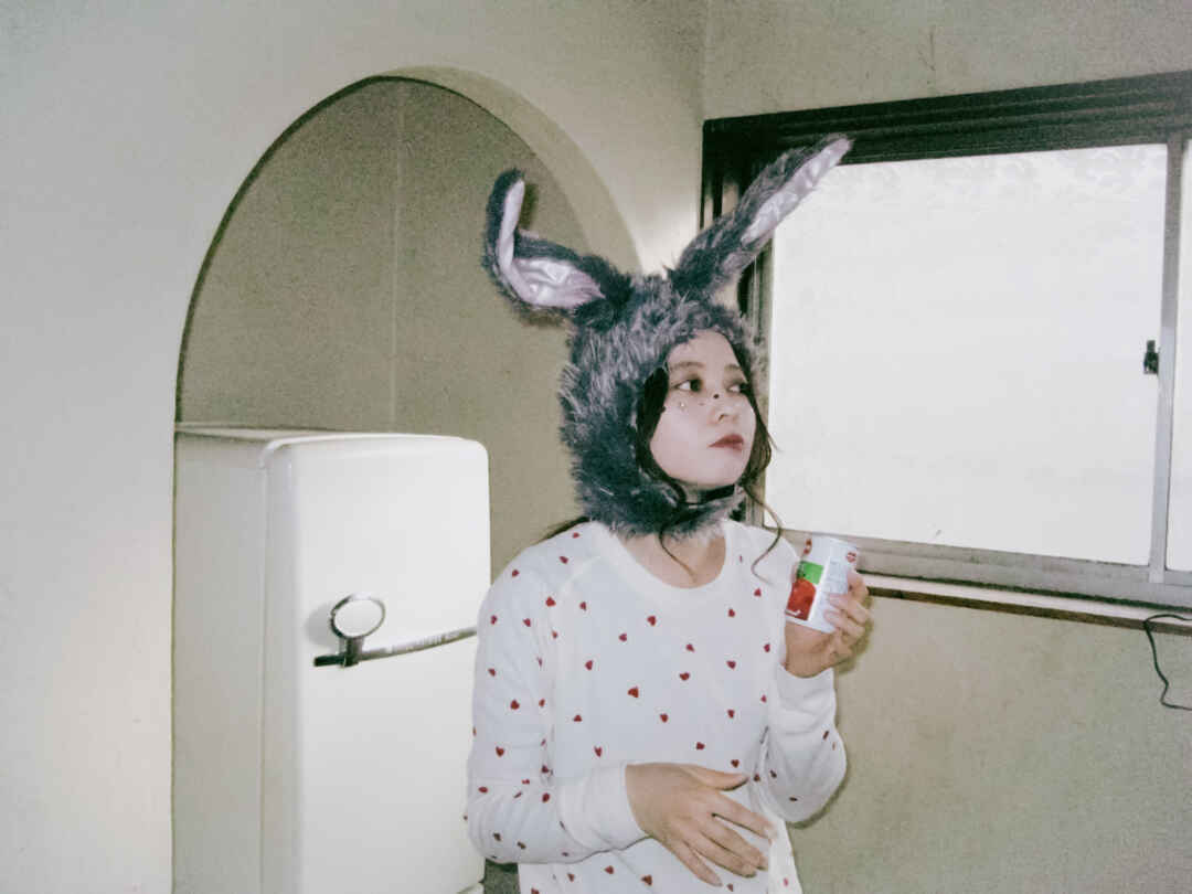 オールドデジカメがエモい！ Canon IXY 10で撮影してみた | #撮影