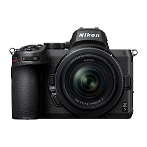 Nikon（ニコン）D5600 ボディの買取価格 | カメラ総合買取ネット