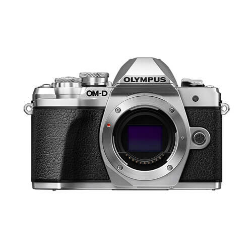 OLYMPUS（オリンパス）OM-D E-M10 Mark III ボディの買取価格 | カメラ