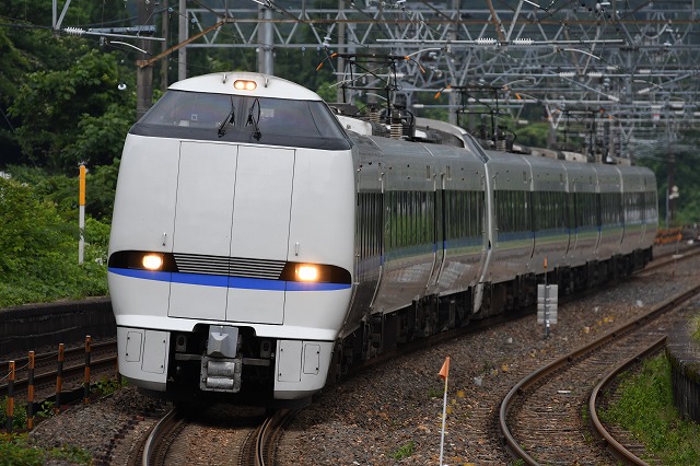 ニコン D7500 使用レビュー