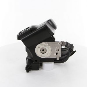 商品紹介：ハッセルブラッド ワインダー CW