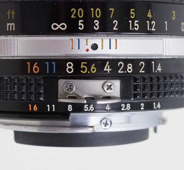 これから買う方も、さっき買ってきた方も！FM2の使い方。