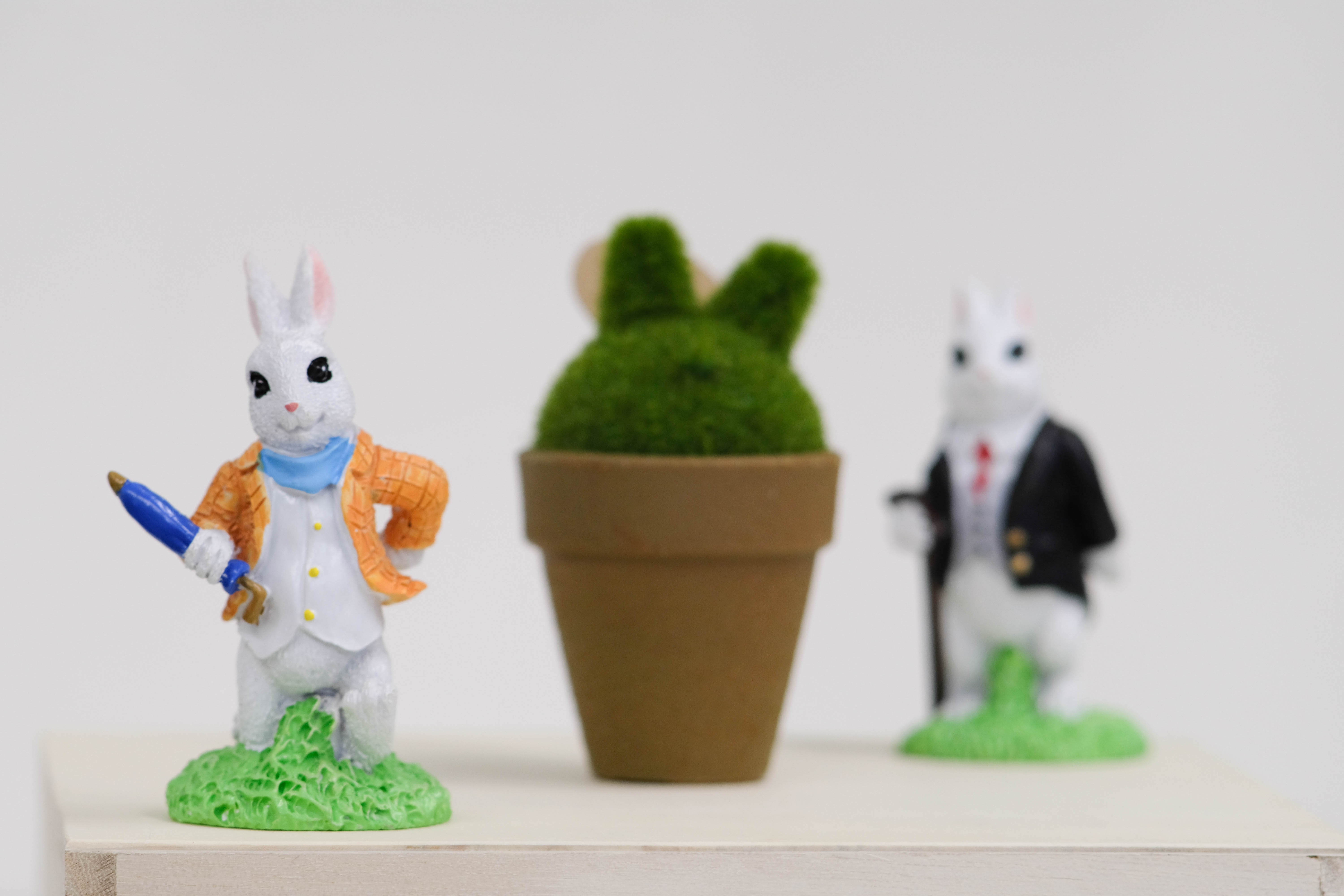 憧れの】商品レビュー：Carl Zeiss MC Sonnar 135mm/f3.5（M42