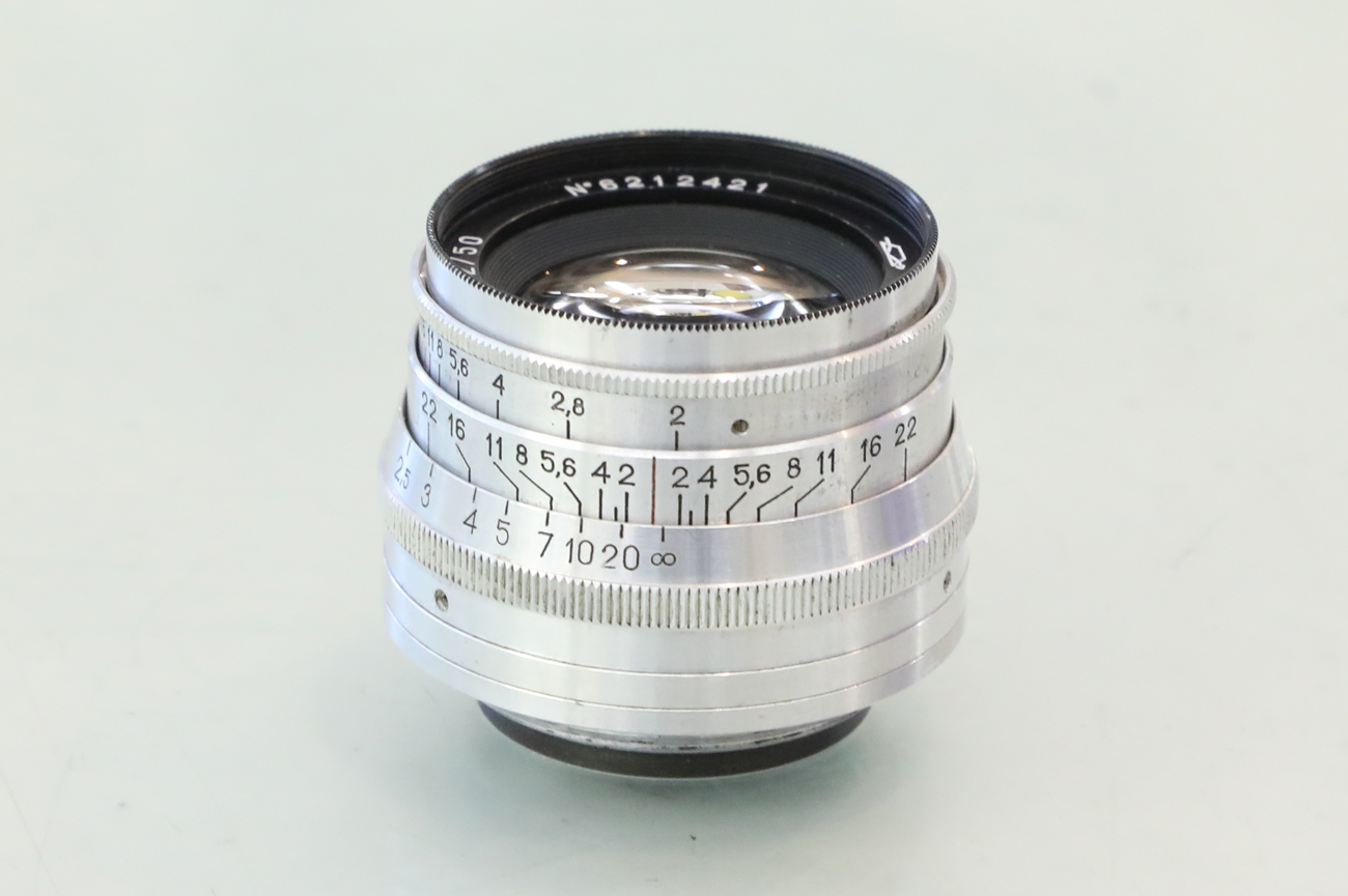 撮影地情報】ミラーレス初心者がオールドレンズでイルミネーション撮影