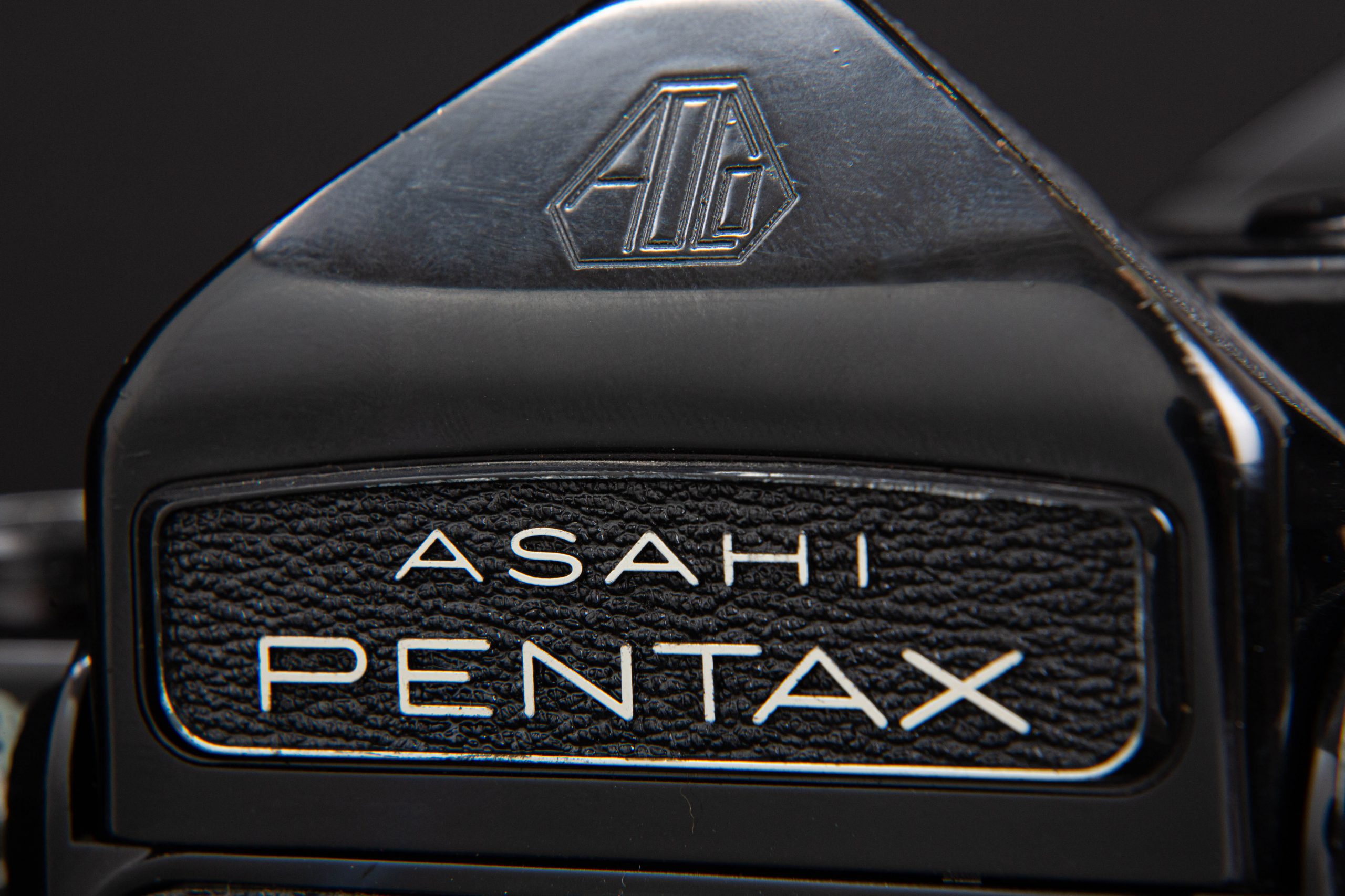 中判フィルム初心者向け】PENTAX 67シリーズの使い方を作例付きで徹底解説