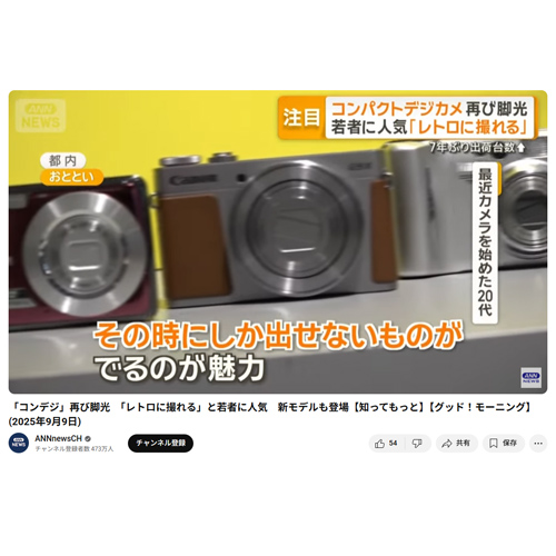 Canon EF35mm F2 IS USMレビュー｜カメラ買取・販売専門店のナニワグループ