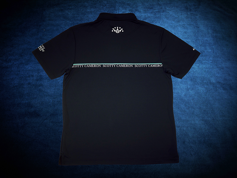 6680d242c5e233c754991436c19eb4