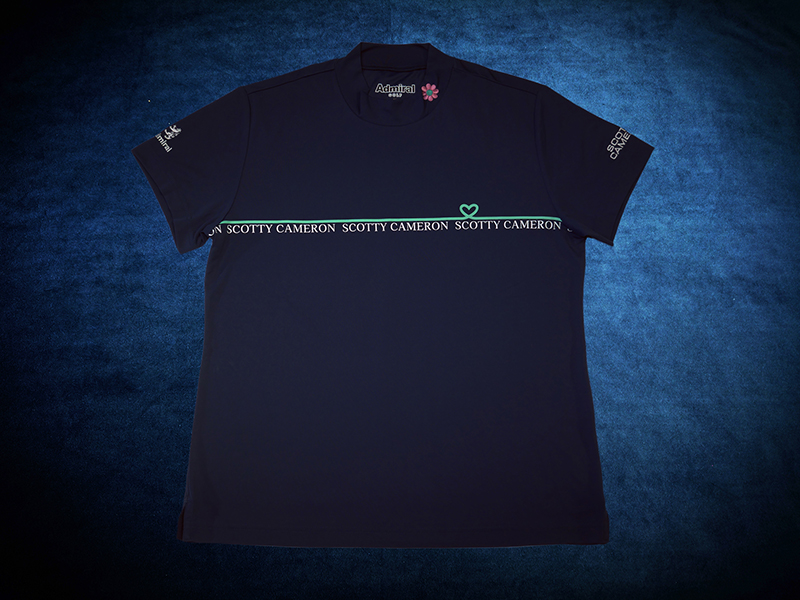 1d3f3c96c2def1628b745fd3e9dcf1