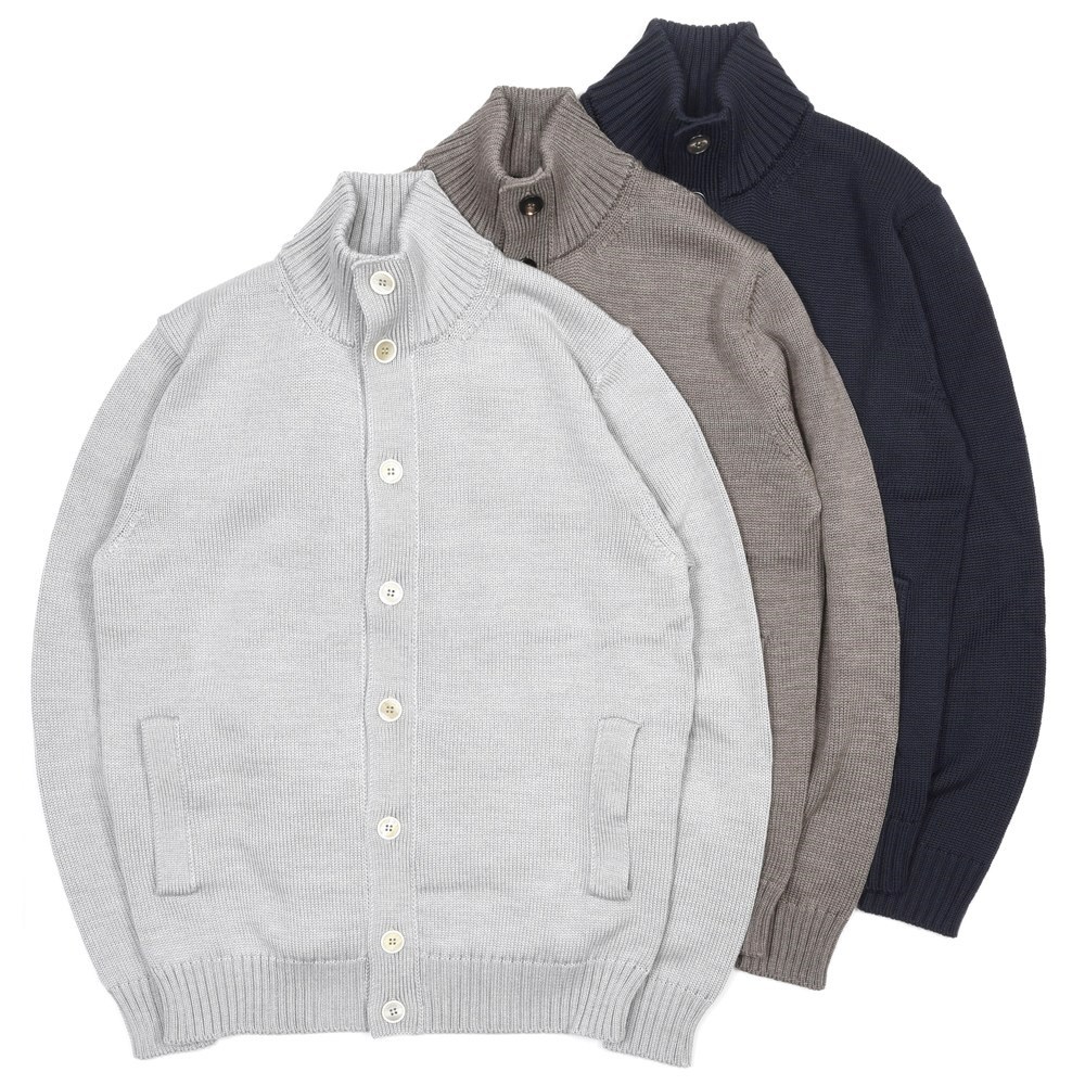 ZANONE（ザノーネ）｜【SALE】ZANONE / ザノーネ5ゲージウールスタンド